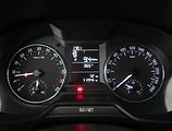Škoda Octavia (2013) 1.6 TDI, Tempomat - náhled 11