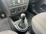 Ford Fusion (2009) 1.4i 59kW - náhled 15