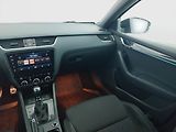 Škoda Octavia (2018) RS 2.0 TDI, Automat - náhled 8