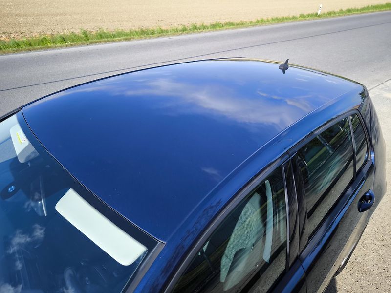 Volkswagen Golf 7 1,4TSI 90kW LED OSRAM 8xALU - fotka 10 z 82