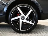 Volkswagen Golf (2018) 1.6 TDI, Automat, Navi, Xenony - náhled 15