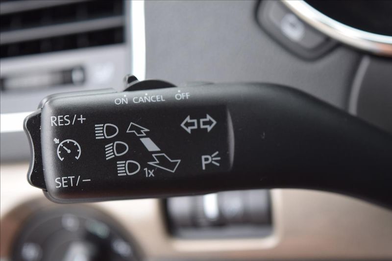 Škoda Yeti 1,4 TSI 92KW DSG XENONY VÝHŘEV - fotka 36 z 51