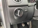 Volkswagen Golf Plus (2011) 1.2 TSi, Style, TZ, navi, - náhled 15