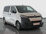 Citroën Jumpy (2019) 1.5 BlueHDi, Bus, ČR, 1Maj - náhled 1