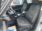 Ford S-MAX (2020) 2.0TDCi 140kW servis Ford - náhled 10