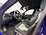 BMW M3 (2019) CS*HUD*KARBON. BRZDY*1.MAJITEL - náhled 8