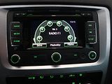 Škoda Octavia (2011) RS 2.0 TDI, Navi, Xenony - náhled 12