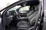 Mercedes-Benz Třídy E E 200 4Matic AMG/LED/360/ČR - náhled 23