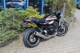 Kawasaki Z 900 RS (2026) 2026 skladem - náhled 4