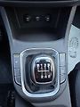Hyundai i30 1.6CRDi COMFORT LED KAMERA NAV - náhled 27