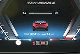 BMW Řada 4 M440i xDrive Cabrio - náhled 16