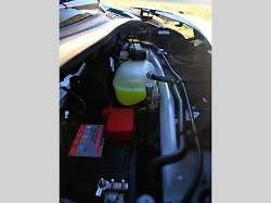 Renault Twingo.