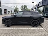 Omoda 9 Premium 1.5 PHEV AWD AT, SKLAD - náhled 8