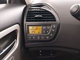 Citroën C4 Picasso (2007) 1.8 i, po STK, slušný stav - náhled 13