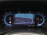 Volvo XC60 B4 AWD BRIGHT PLUS AUT - náhled 24