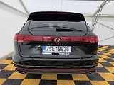 Volkswagen Touareg 3.0Tdi*1-MAJ*DPH*ELEGANCE* - náhled 6