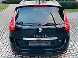 Renault Grand Scénic 1.6dCi MANUÁL KAMERA SERVISKA - náhled 13