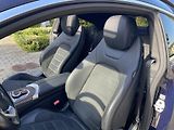 Mercedes-Benz Třídy C (2017) C 180 Coupé AMG Line - náhled 13