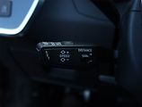 Audi A6 (2019) S line 40 TDI - náhled 17