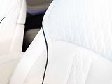 BMW X7 xDrive40d - náhled 19