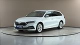 Škoda Octavia 2.0 TDI DSG Style Combi - náhled 1