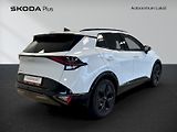 Kia Sportage (2024) - náhled 1