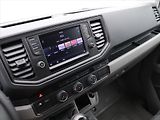 Volkswagen Crafter 2,0 TDI 103kW L4 CZ Klima DPH - náhled 14