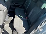 Škoda Octavia (2022) STYLE 2.0TSI 140kW DSG 4x4 CZ - náhled 8