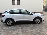 Ford Kuga (2022) 2.5 ST, PHEV, 50 tkm 11/22 - náhled 3