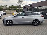 Hyundai i30 1.5 T-GDi/103kW Style - náhled 8