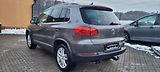 Volkswagen Tiguan (2016) 1,4TSi110kW DSG R-Line BiXenon - náhled 7