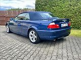 BMW Řada 3 318Ci / CABRIO - náhled 6