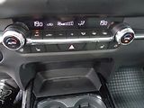 Mazda CX-30 2,5 140 PS,Center-line,Z.PNEU! - náhled 20