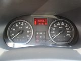 Dacia Sandero 1.2 - 55KW - NOVÝ OLEJ+STK - náhled 10