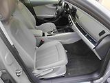Audi A4 Allroad TDI-140 4x4 18ALU LED DCC NAVI - náhled 8