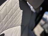 BMW X6 (2021) 40D, M-SPORT,ČR,1 MAJITEL - náhled 36