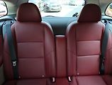 Volvo C30 (2011) D3, Automat, Serv.kniha - náhled 10
