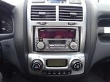 Kia Sportage (2006) 2.0i,104kW,4X4,ALU - náhled 11