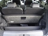 Peugeot 5008 (2026) BUSINESS Hybrid 145k e-DCS6 - náhled 12