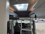 Volkswagen Grand California 2.0 TDI DSG - náhled 29
