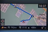 Peugeot 308 1.6 HDi 6st,NAV,KLIMA,TEMP,ALU - náhled 23