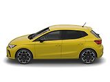 Seat Ibiza (2026) 1.0 TSI 85kW DSG - náhled 1