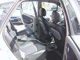 Renault Scénic (2002) 1.9 Dci Expression, jede dobře - náhled 21