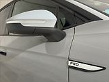 Volkswagen ID.4 Pro Sportpaket LED Tepelko - náhled 7