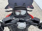 Aprilia (2026) SR GT 125 Sport EU5+ - náhled 9