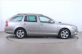 Škoda Octavia (2012) 2.0 TDI, Serv.kniha, Navi - náhled 6