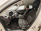 Mazda CX-3 2.0 benzin - náhled 20