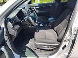 Kia Sorento (2015) 2,0 CRDI Sport 4x4 Záruka - náhled 12