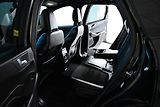 Ford Kuga (2022) 2.0 ST-LINE X LED ACC BO Tažné - náhled 9