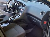 Peugeot 5008 1,6THP SW *DIGIKLIMA* - náhled 30